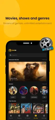 sony-xperia-5-mark-3-price-in-india Movies and shows