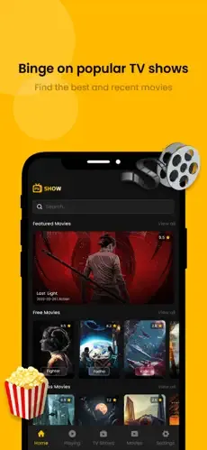 sony-xperia-5-mark-3-price-in-india tv show